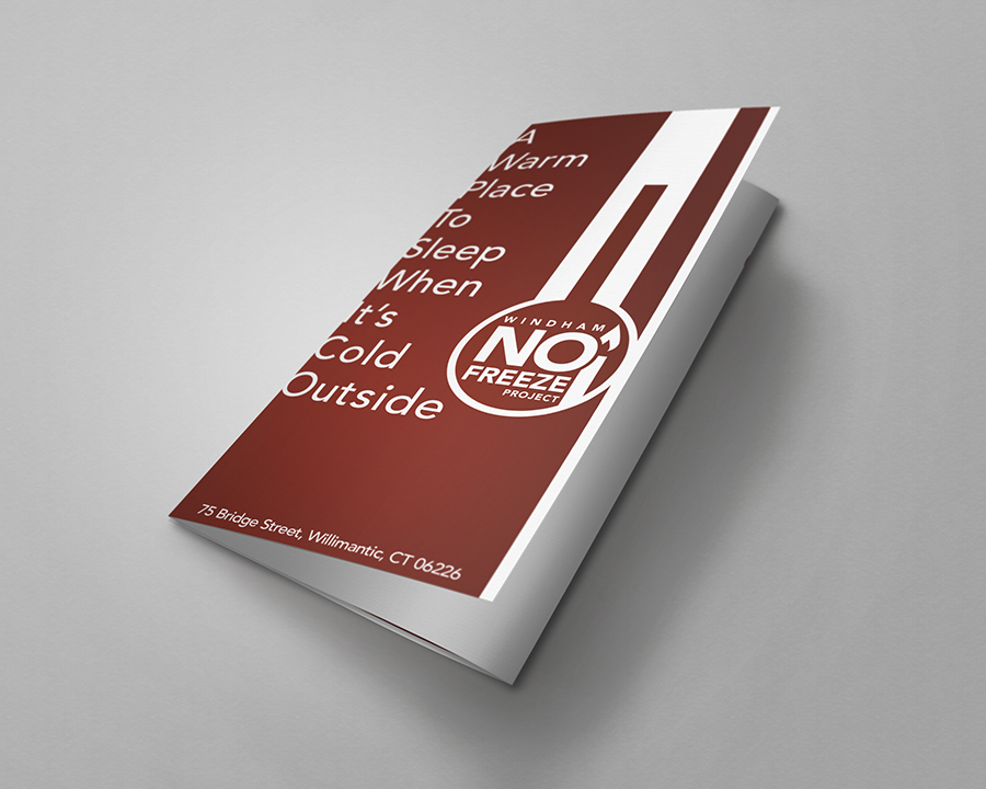 No Freeze Project