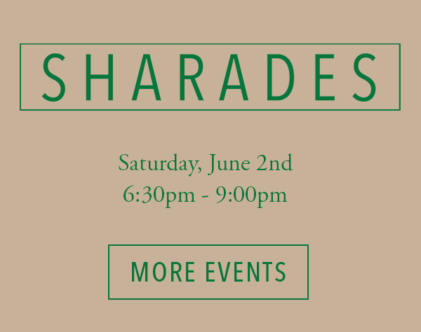 Sharades Band
