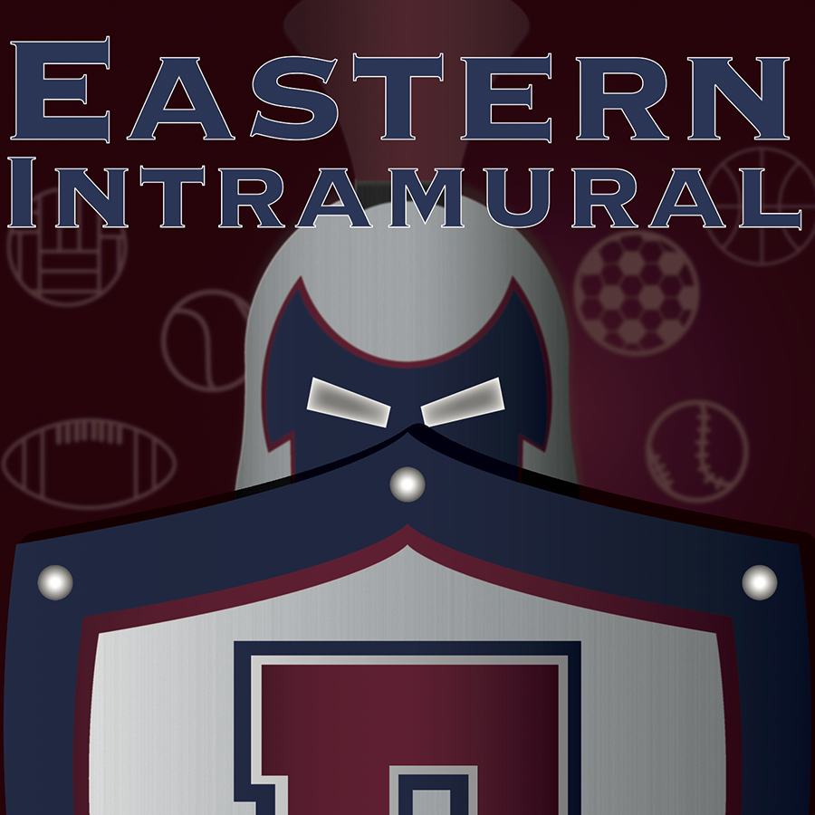 Eastern Intrumural